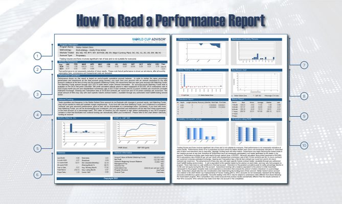 how-to-read-a-performance-report